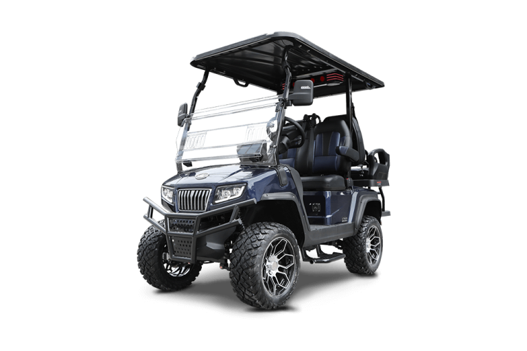 D5Ranger 4